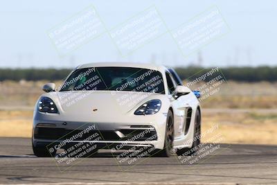 media/Jul-05-2025-Slip Angle (Sat) [[38c1ba8e88]]/Yellow/Session 1 (Sweeper)/